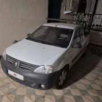 وانت L90