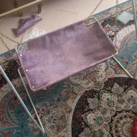 گهواره الین