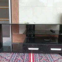 میز تلوزیون