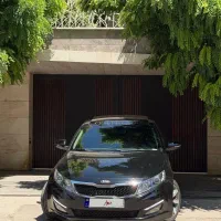 اپتیما ۲۰۱۴ فول