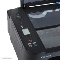 پرینتر چند کاره کانن مدل PIXMA TS3640
