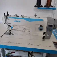 چرخ دوپایه