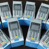 کارتخوان سیار