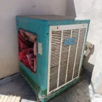 کولر 7000 سالم سالم