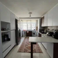 ۹۵ متری ولیعصر شمالی