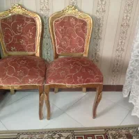 دوعددمبل تک نفره