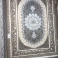 کرایه چی مجلل