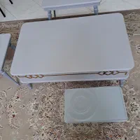 میز|مبلمان خانگی و میز عسلی|کرج, شهرک صدف|دیوار
