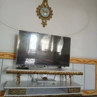 میز تی وی