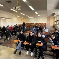 دسته علوم انسانی ومدیریت باکل رشته هامدرک لیسانس