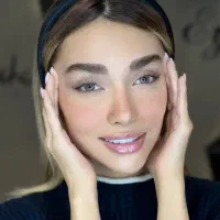 لیفت ابرو و مژه  ۳۸۰