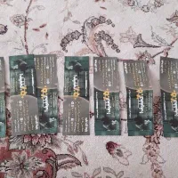 بلیت لیزرتگ