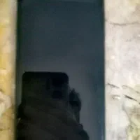 گوشی  سامسونگ A07حافظه ۱28