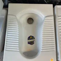 سنگ توالت آرینتاژ پنج ستاره