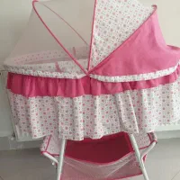 گهواره کودک