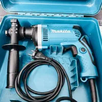 دریل برقی MAKITA HP1631 اصل ژاپنی710وات
