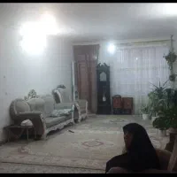فروش-ویلایی-152-متری-دکترحسابی