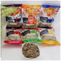 کار در منزل بسته بندی غذایی مونتاژ لامپ