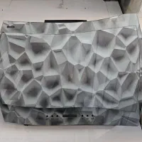 هود  به قیمت کارخانه