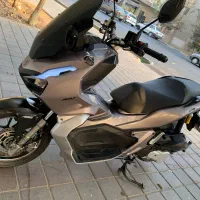 ADV 150