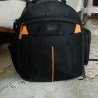 کیف دوربین  عکاسی