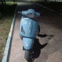 دایچیjp۱۵۰ نیرو موتور خشک بدون خطو خش