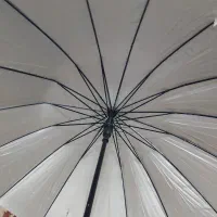 چتر|کوهنوردی و کمپینگ|اندیکا, |دیوار