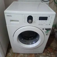 فروش و خرید ماشین لباسشویی‌‌ظرفشویی نیاز به تعمیر