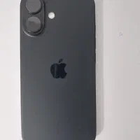 ایفون ۱۶ نرمال