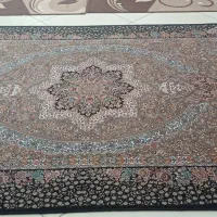 فرش و وسایل منزل
