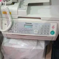 فروش پرینتر تک کاره و چهار کاره