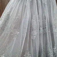فروش لباس سقزی