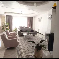 105مترفول امکانات شهرداری واوان
