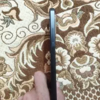 Poco c71|موبایل|میانه, |دیوار