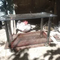 درحد نو