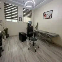 دستگاه لیزر سوپرانو تیتانیوم ۲۰۲۴