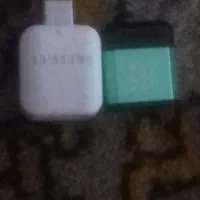 فلش و رم ری در