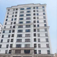 نیکاپالاس-واحدمسکونی-شاهکاری-دیگر-ازمهندس-قربانی