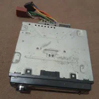 ظبط پایونیر ۴ خروجی ۳۷۵۰ ul