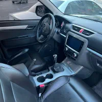 کی ام سی t8 مدل ۱۴۰۲ گارانتی فعال