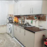 58-متر-2-خوابه-پارکینگ-دار-نزدیک-مترو