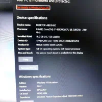 لپتاب HP zbook 15|رایانه همراه|شهر ری, دولتآباد|دیوار