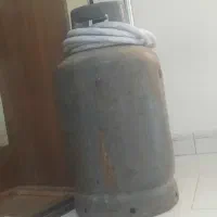 کپسول پرسی پر