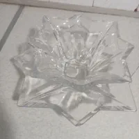 ظروف