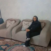 کاورمبل|خدمات پیشه و مهارت|شیراز, شریف‌آباد|دیوار