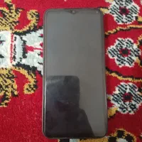 گوشی سامسونگ A15