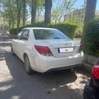 دنامدل ۹۶ تیپ۲ فول