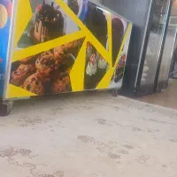 استخدام نیروی خانم جهت نظافت