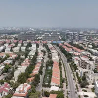 اجاره ۵۰ متر یکخواب فاز ۵ شهرک صدف