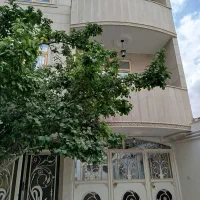 اجاره خانه ویلایی